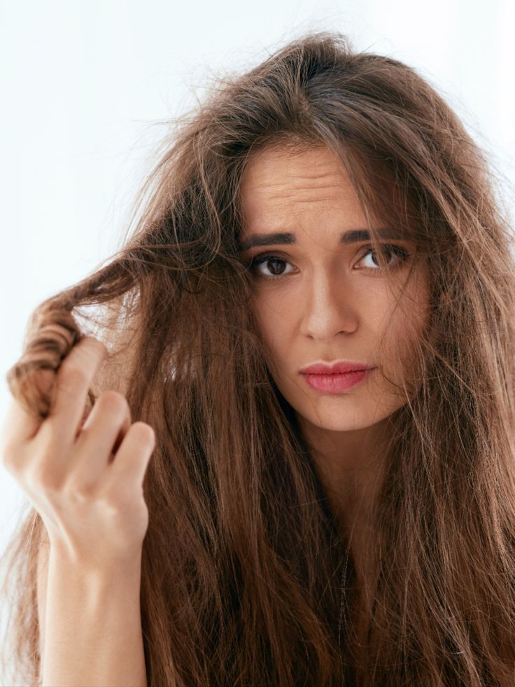 Máquina rizadora portátil para cabello, RizoStyle Pro, envío gratis a todo Chile, pago al recibir