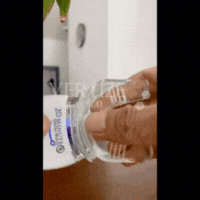 kit-blanqueador-dientes-en-casa
