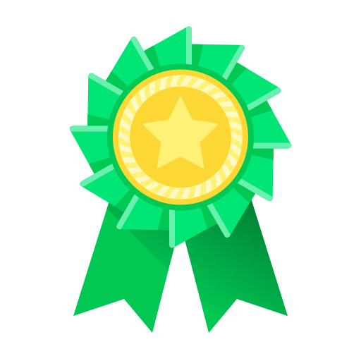 🎖️ 3 años creciendo junto a miles de familias chilenas. ¡Gracias por confiar en VERTIZE™!