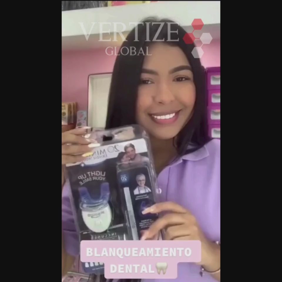 Cargar video: 