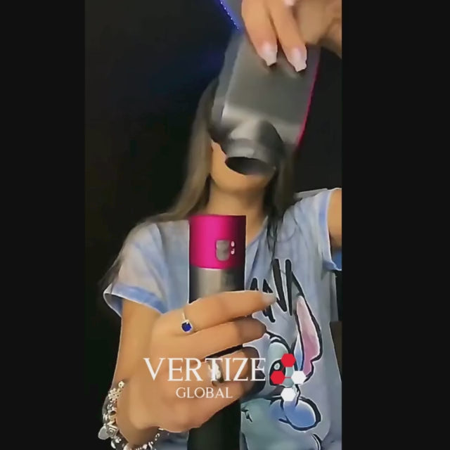 Cargar video: 